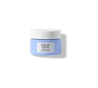 Hydramemory - Crema rica en sorbete (30 ml)