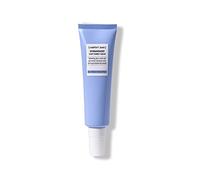 Hydramemory. Light Sorbet Cream - Comfort Zone