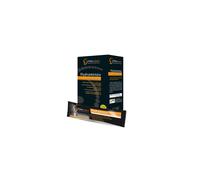 Hydraminov - Bebida de esfuerzo - Sabor Cítricos - 1 stick