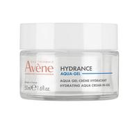Avène Hydrance Aqua-Gel Gel-Crema Hidratante 50ml