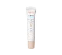 Avène Hydrance BB Ligera Emulsión Hidratante SPF30 40ml