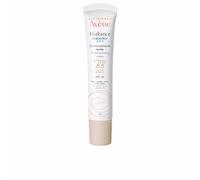 HYDRANCE BB hydratant perfecteur de teint SPF30 40 ml