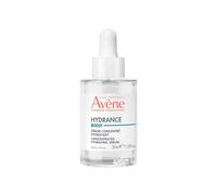 Hydrance BOOST Sérum Hidratante Concentrado