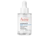 Hydrance Boost Sérum 30 ml
