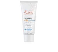 Avene Hydrance UV RICH Crema de día Cara 40 ml