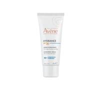 Hydrance Crema UV SPF30