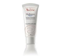 Hydrance Emulsión Hidratante Ligera 40Ml