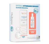 HYDRANCE EMULSIÓN HIDRATANTE LIGERA LOTE 2 pz