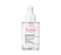 Hydrance Boost Sérum 30 ml