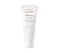 Hydrance Ligera Emulsión Facial Hidratante 40 ml