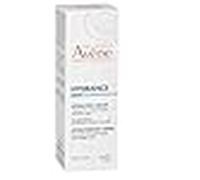 Avène Hydrance Light Crema Hidratante 40ml