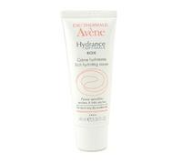 Hydrance Optimale Rica Crema Hidratante (para piel sensible seca a muy seca) 40ml/1.5oz