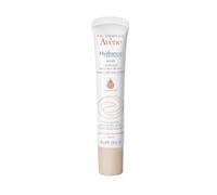 Hydrance Optimale Riche