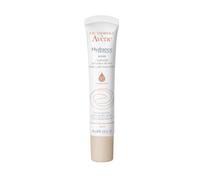 HYDRANCE BB hydratant perfecteur de teint SPF30 40 ml