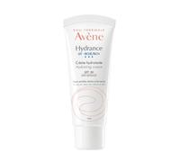 Avene Hydrance UV RICH Crema de día Cara 40 ml