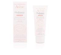 Hydrance Optimale Uv Riche Crème Hydratante Pss Spf20 40 Ml