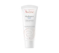 Avene HYDRANCE 40 ml Crema Mujeres