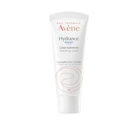 Hydrance Riche Crème