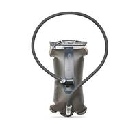 Hydrapak