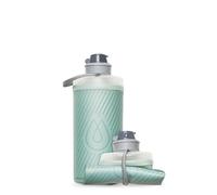Bidón flexible FLUX 1L verde