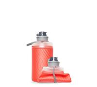 Hydrapak