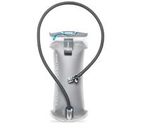 Hydrapak - Bolsas de hidratación - Velocity IT 2L - Gris Gris
