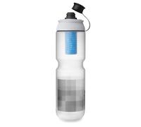 Hydrapak