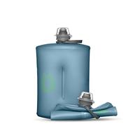 Hydrapak