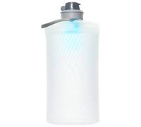 Hydrapak - Alimentación/hidratación - Flux+Filtre 1.5L Clear - Blanco Blanco one size