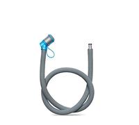 HYDRAPAK ARTIC FUSION