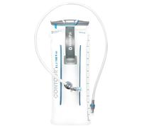 Hydrapak - Bolsas de hidratación - Contour 3L Clear - Blanco Blanco one size