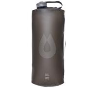 Hydrapak - Bolsas de hidratación - Seeker 3L Mammoth Grey - Gris Gris one size