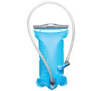 Hydrapak - Bolsas de hidratación - Velocity 1.5L Malibu - Azul Azul one size