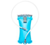 Hydrapak - Bolsas de hidratación - Velocity 2L Malibu - Azul Azul one size
