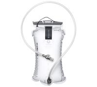 Hydrapak - Bolsas de hidratación - Velocity 3L Clear - Blanco Blanco one size