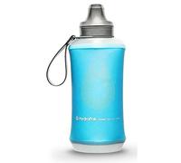 HYDRAPAK Botella Azul