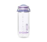 HYDRAPAK Botella de Fitness y Ejercicio Marca Unisex Adulto