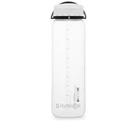 HYDRAPAK Botella de Fitness y Ejercicio Marca Unisex Adulto