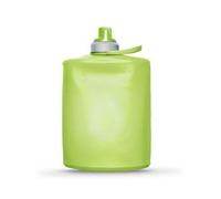 Hydrapak Botella Flexible de 500 ml
