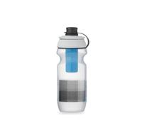 Hydrapak BREAKAWAY + 600ML ()