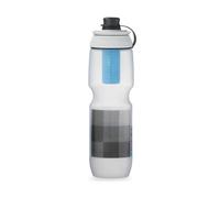 Hydrapak BREAKAWAY + 880ML ()