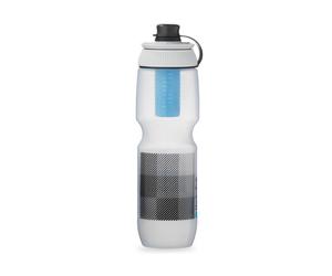 Hydrapak BREAKAWAY + 880ML ()
