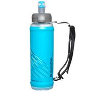 Hydrapak - Cantimploras - Flasque Skyflask Speed 350ml - Azul Azul one size