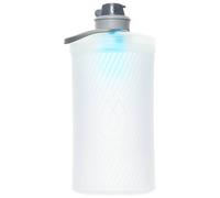 Hydrapak - Cantimploras - Flux+Filtre 1.5L Clear/Hp Blue - Blanco Blanco one size