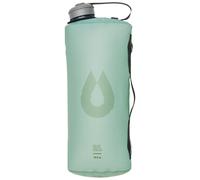 Hydrapak - Cantimploras - Seeker 2L Sutro Green de Lana - Verde Verde one size