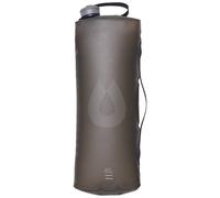 Hydrapak - Cantimploras - Seeker 4L Mammoth Grey - Gris Gris one size
