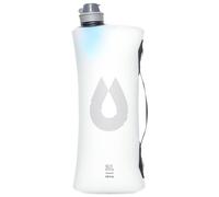 Hydrapak - Cantimploras - Seeker+ Filtre 3L - Blanco Blanco one size