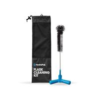 Kit de limpieza Hydrapak Flask TU Unisex