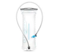 HydraPak Depósito de hidratación Shape-Shift - 3 litros - Transparente (2019)