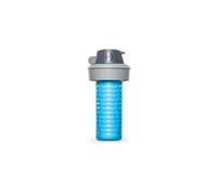 HydraPak Filter Cap 42 mm TU Azul